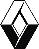 Renault Parts