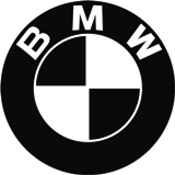 BMW Parts - Used BMW Car Parts