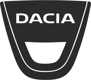 Dacia Parts
