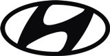 Hyundai Parts
