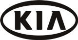 Kia Parts