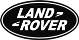 Land Rover Parts