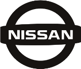 Nissan Parts