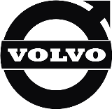 Volvo Parts