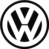 Volkswagen Parts