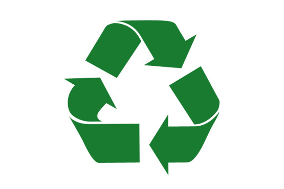 Car Recycling Service - Professional Vehicle Scrapping in Lincoln