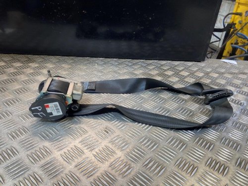 13-20 FORD KUGA MK2 N/S/F PASSENGER NEAR SIDE FRONT SEAT BELT CV44-61295-AA