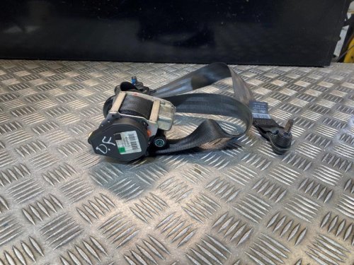 13-20 FORD KUGA MK2 O/S/F DRIVER OFF SIDE FRONT SEAT BELT CV44-61294-AB
