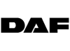 Daf Parts
