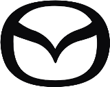 Mazda Parts