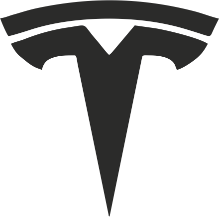Tesla Parts