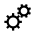 Engine components