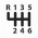 Transmission