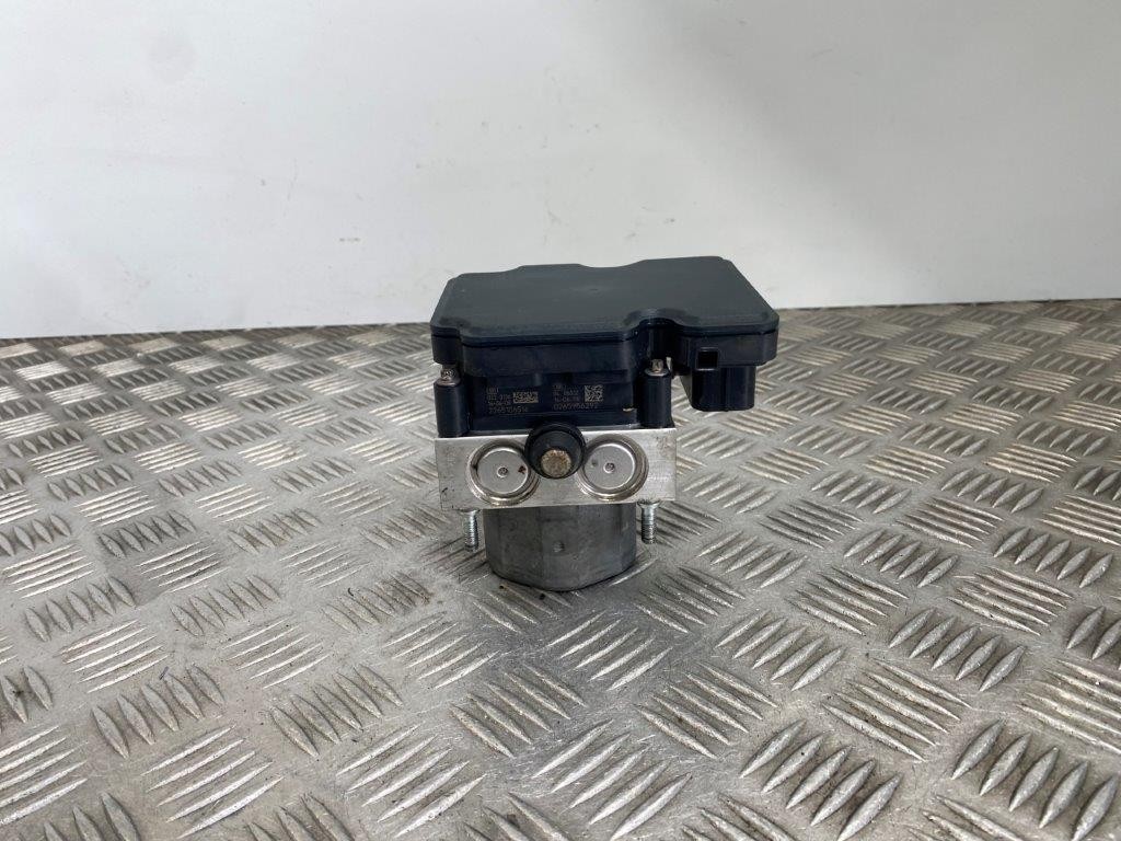 15-19 VAUXHALL CORSA E/ASTRA K/INSIGNIA 1.3 DIESEL ABS PUMP 39011871 - Thumbnail 3
