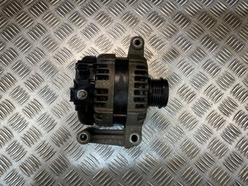 15-19 VAUXHALL ASTRA K MK7/ INSIGNIA MK2/CORSA E 1.4 PETROL ALTERNATOR 13513070