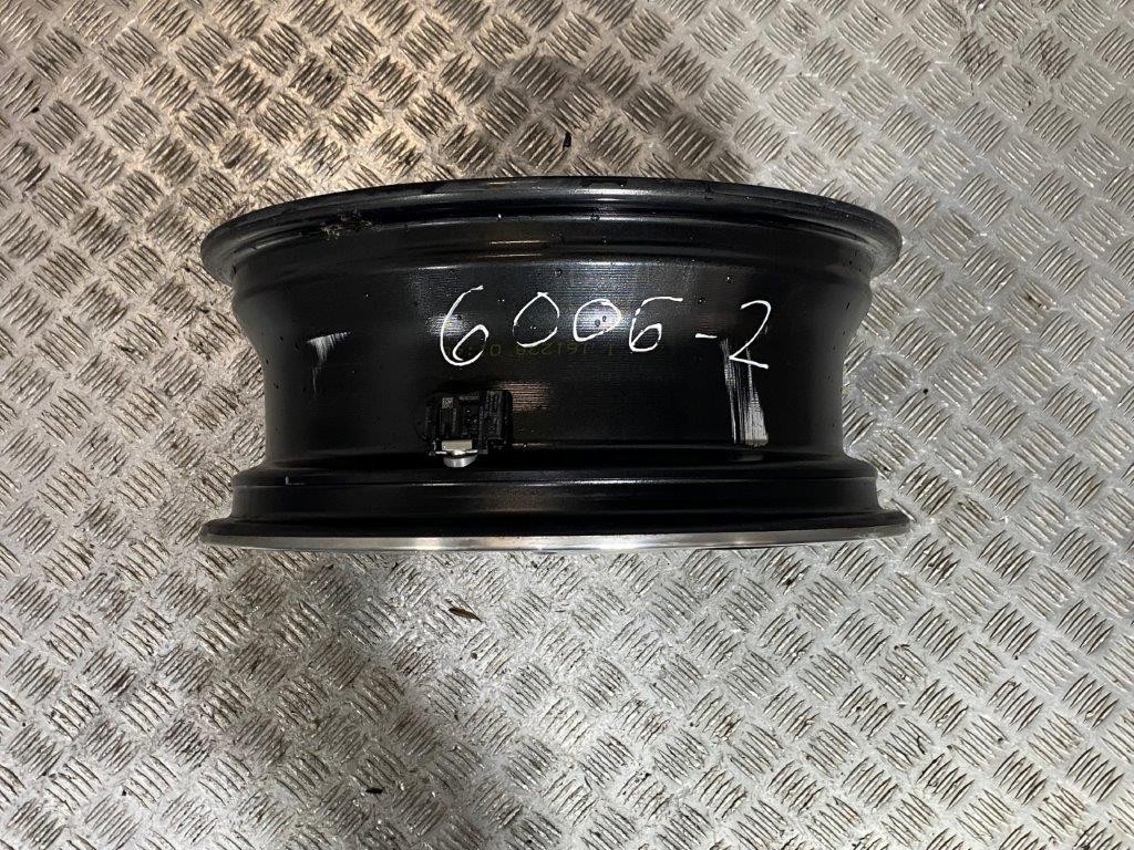 17-20 SUZUKI SWIFT MK3 A2L 16 INCH 4 STUD 10 SPOKE ALLOY WHEEL 6JX16 (SCRATCHED) - Thumbnail 11