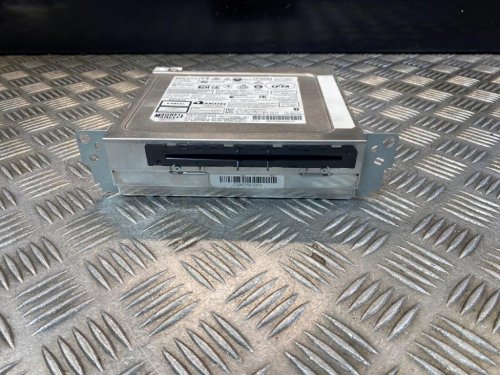 15-19 BMW 118I F21/F20/F23/F30/F32 RADIO/CD PLAYER/SAT NAV HEAD UNIT 9875929