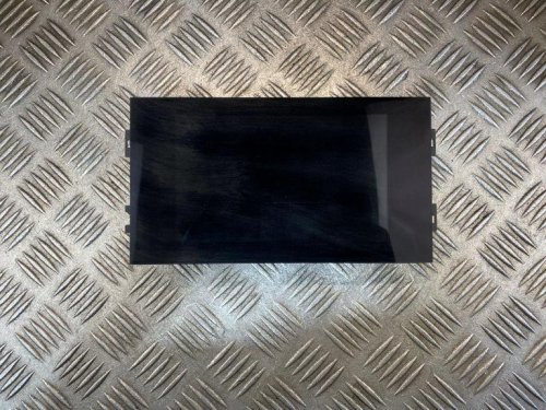 14-19 PEUGEOT 308 MK2 MULTIFUNCTION SCREEN DISPLAY 9838155680