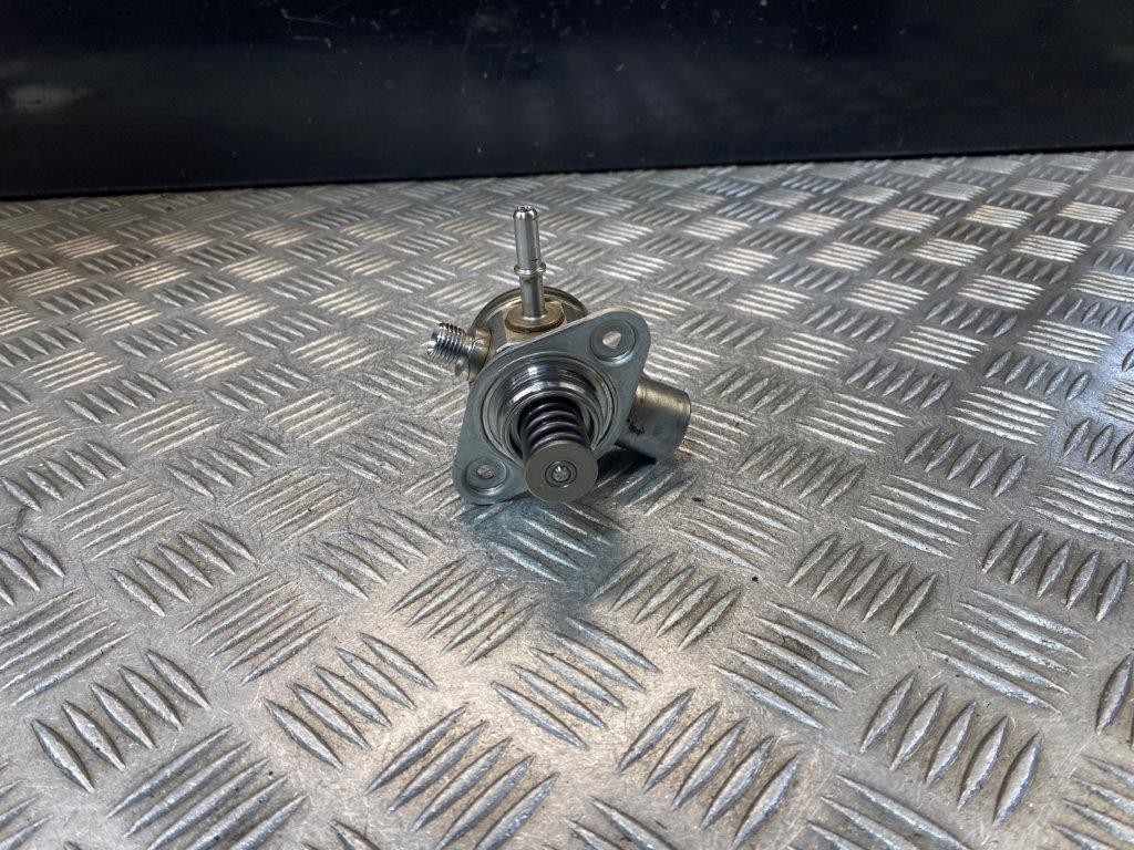 12-17 FORD FIESTA MK7/ECOSPORT/FOCUS MK3 1.0 PETROL FUEL PUMP CM5G-9D376-GA - Thumbnail 5