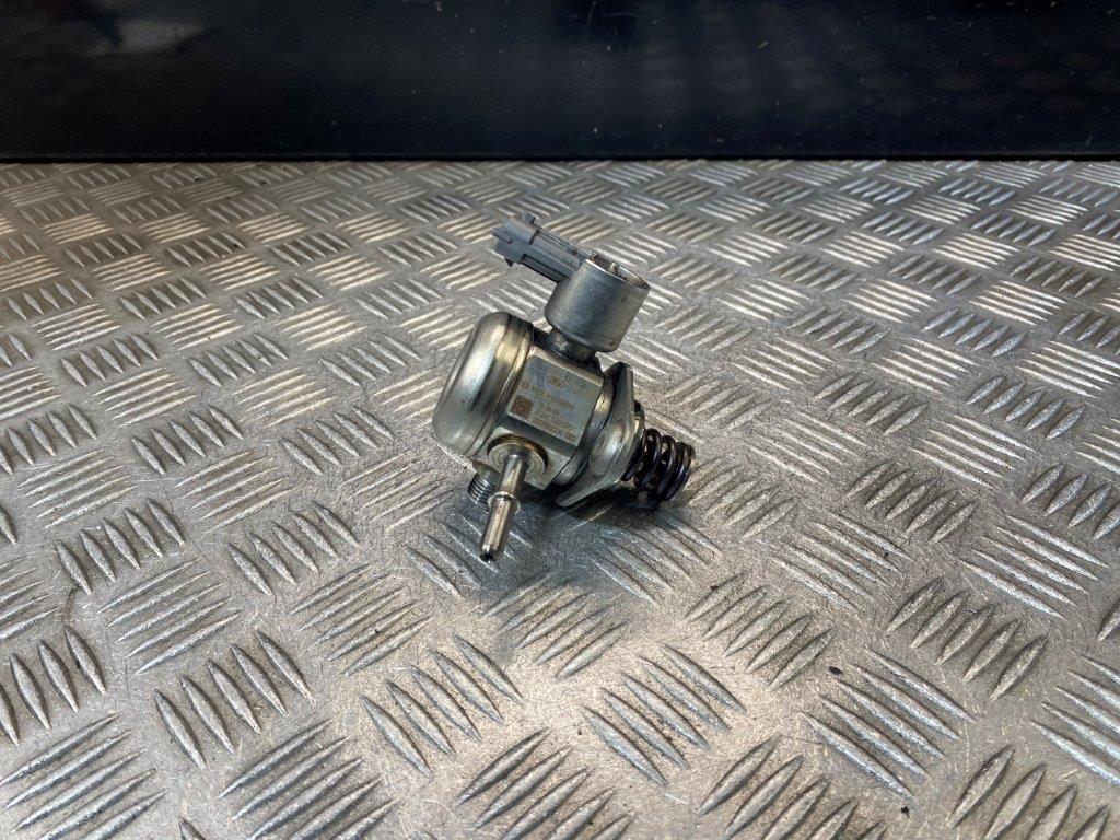 12-17 FORD FIESTA MK7/ECOSPORT/FOCUS MK3 1.0 PETROL FUEL PUMP CM5G-9D376-GA - Thumbnail 2