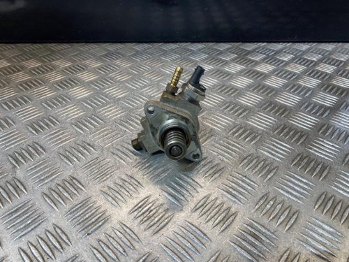 13-17 VW GOLF MK7/AUDI/SKODA/SEAT 1.4 PETROL FUEL PUMP 04E127026H