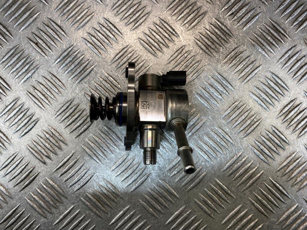 15-19 VAUXHALL ASTRA K MK7/CORSA E/INSIGNIA 1.4 PETROL FUEL PUMP 12673450 - Thumbnail 3