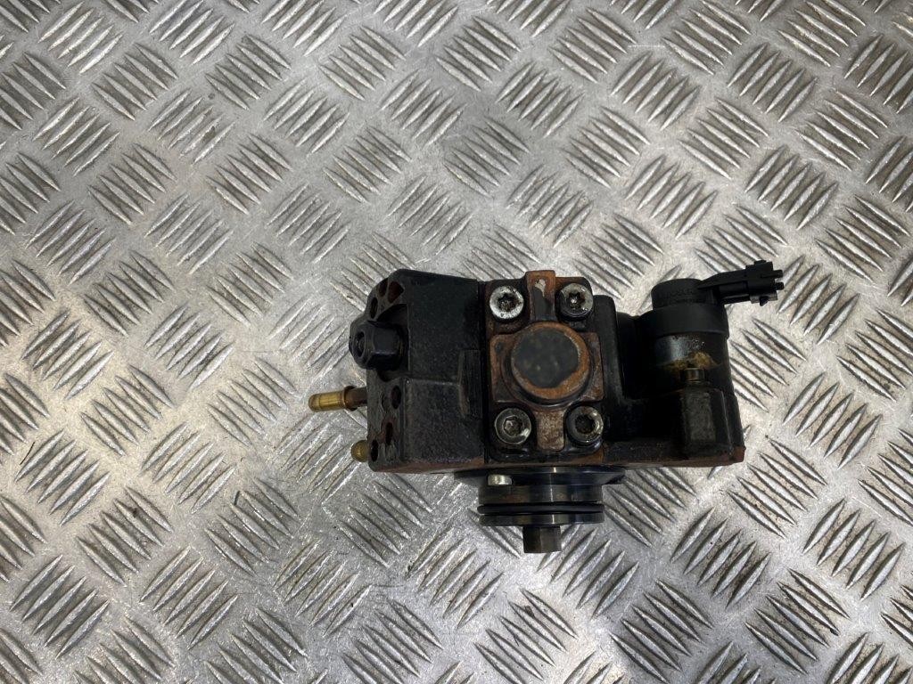 15-19 VAUXHALL CORSA E/FIAT DOBLO 1.3 DIESEL FUEL PUMP 55255416 - Thumbnail 3