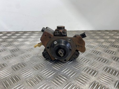 15-19 VAUXHALL CORSA E/FIAT DOBLO 1.3 DIESEL FUEL PUMP 55255416