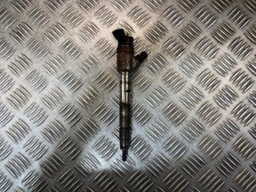 17-19 PEUGEOT 308 MK2/2008/5008/PARTNER 1.5 DIESEL FUEL INJECTOR 9828959880