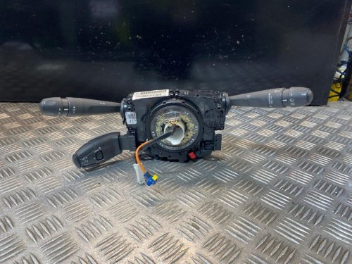 14-19 PEUGEOT 308 MK2/2008 INDICATOR WIPER SWITCH STALKS 98154494ZD