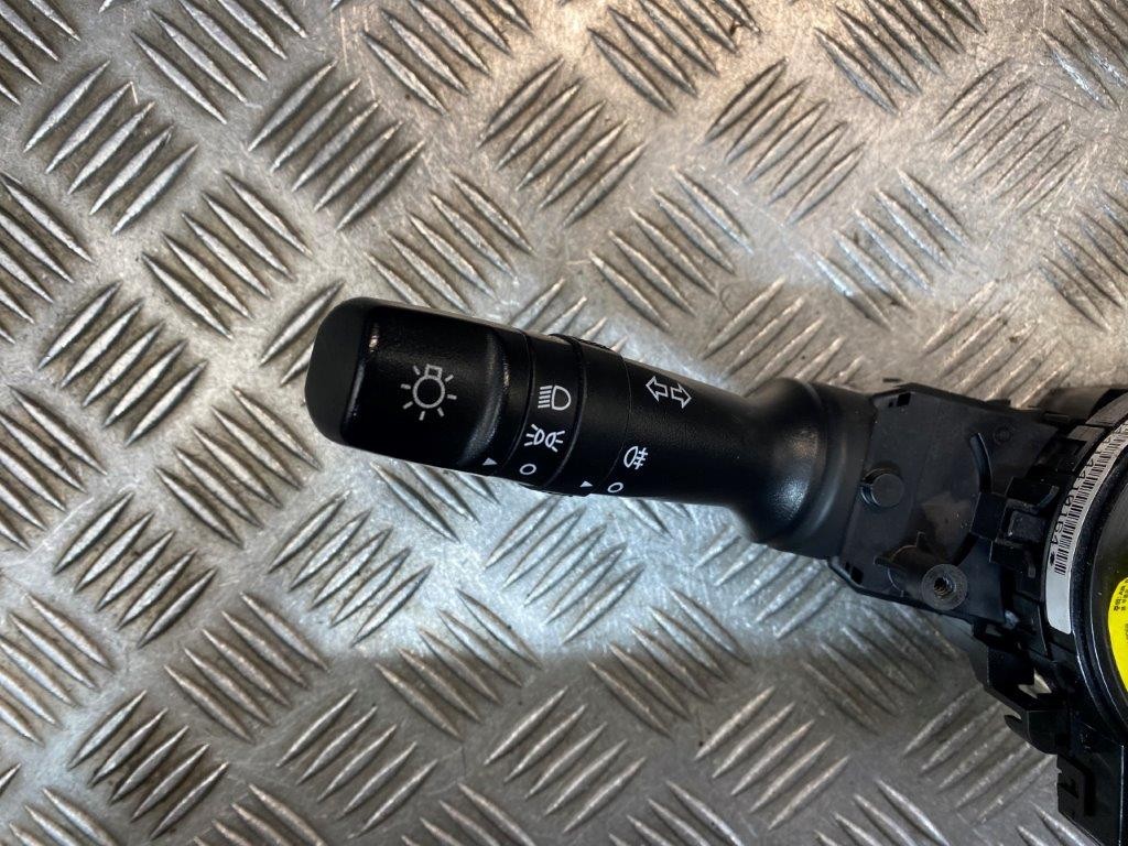 11-17 KIA RIO MK3 INDICATOR WIPER SWITCH STALKS 934202V560 /934102V621 - Thumbnail 3