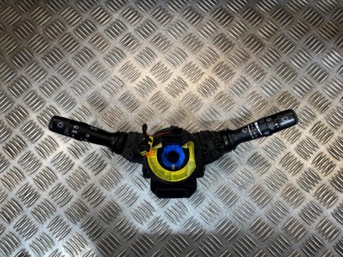 11-17 KIA RIO MK3 INDICATOR WIPER SWITCH STALKS 934202V560 /934102V621