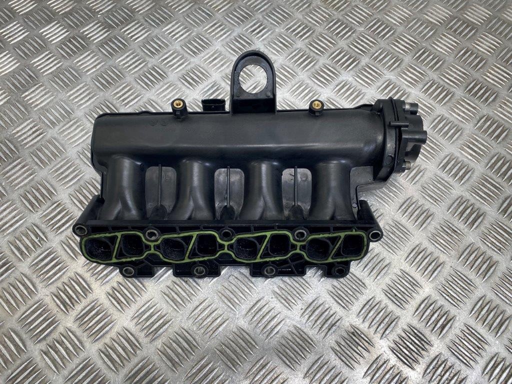 15-19 VAUXHALL CORSA E/FIAT DOBLO 1.3 DIESEL AIR INTAKE INLET MANIFOLD 55230898 - Thumbnail 3