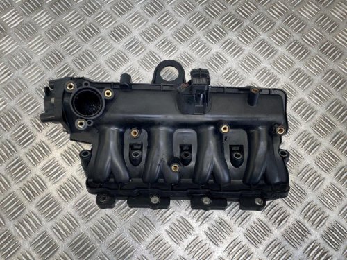 15-19 VAUXHALL CORSA E/FIAT DOBLO 1.3 DIESEL AIR INTAKE INLET MANIFOLD 55230898