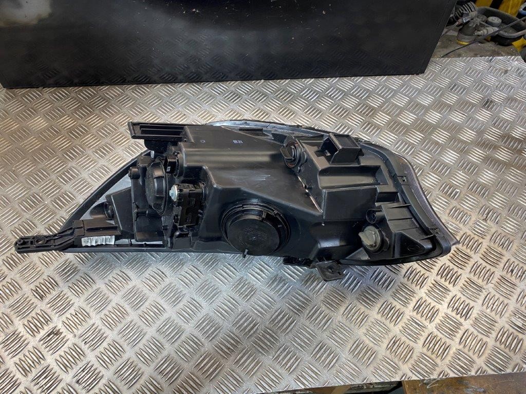 11-17 KIA RIO MK3 O/S DRIVER OFF SIDE HEADLIGHT - Thumbnail 8