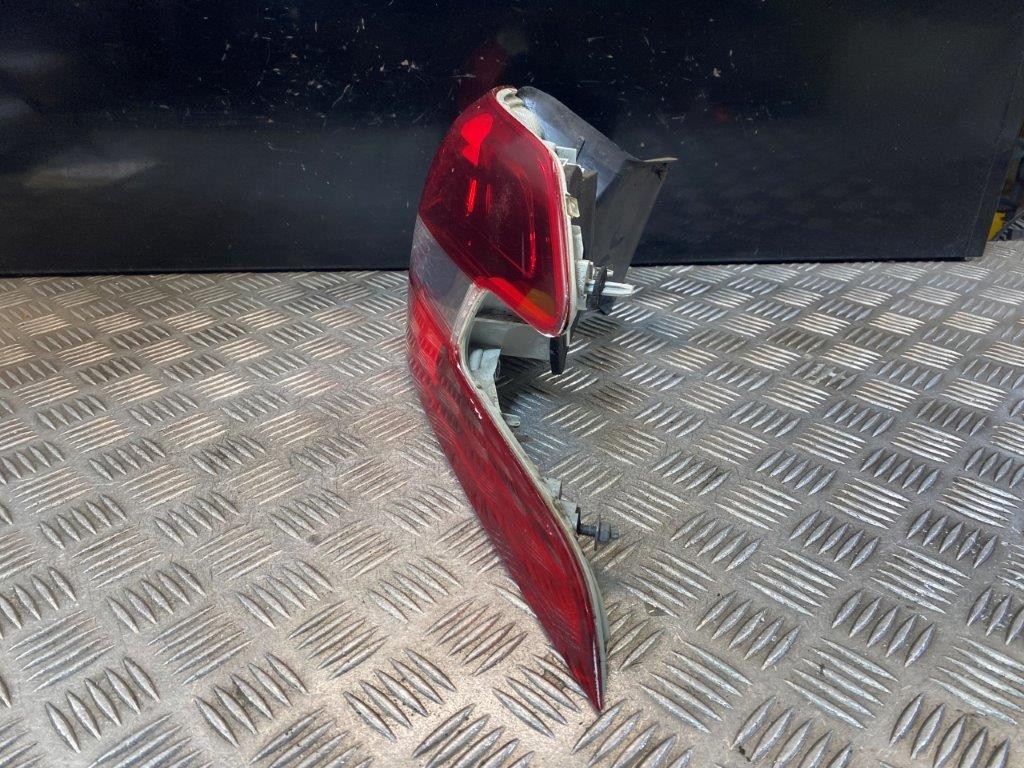 17-21 PEUGEOT 308 MK2 SW ESTATE  5 DOOR O/S DRIVER OFF SIDE REAR LIGHT - Thumbnail 5