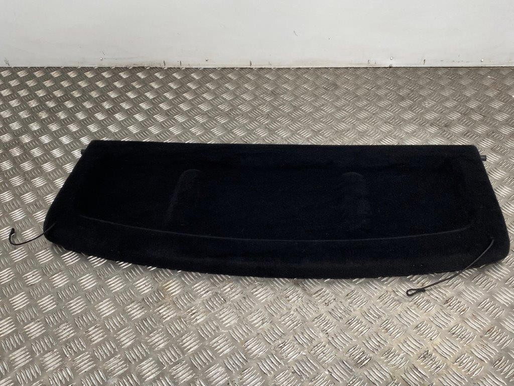 20-26 HYUNDAI I20 MK3 5 DOOR PARCEL SHELF LOAD COVER (PLS READ) - Thumbnail 3