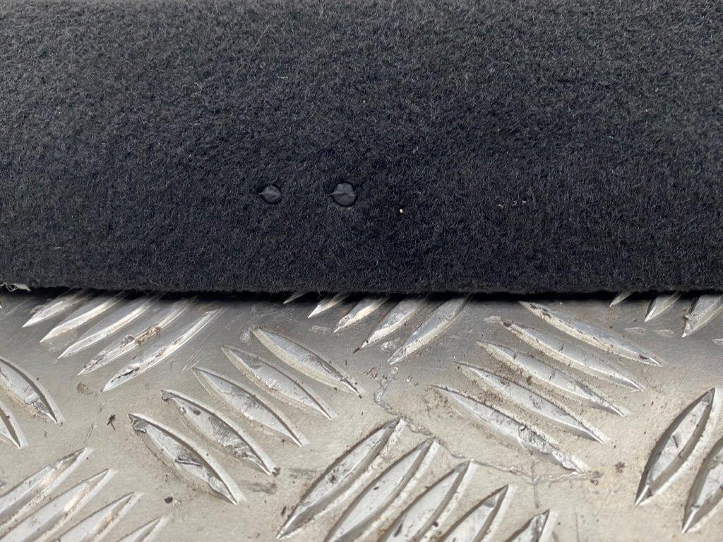 20-26 HYUNDAI I20 MK3 5 DOOR PARCEL SHELF LOAD COVER (PLS READ) - Thumbnail 4