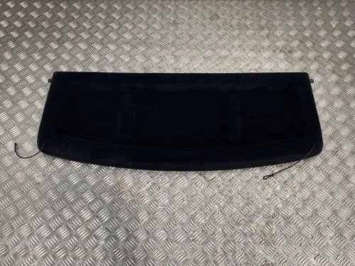 20-26 HYUNDAI I20 MK3 5 DOOR PARCEL SHELF LOAD COVER (PLS READ)