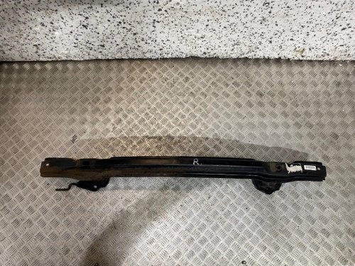 10-13 BMW 320I E92 REAR BUMPER SUPPORT REAR CRASH REINFORCEMENT BAR