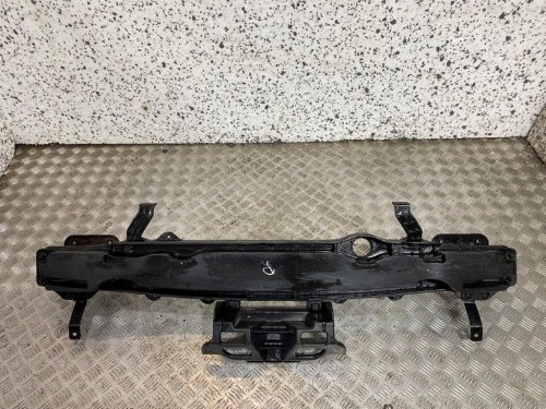 11-17 KIA RIO MK3 5 DOOR HATCH REAR BUMPER SUPPORT REAR CRASH REINFORCEMENT BAR