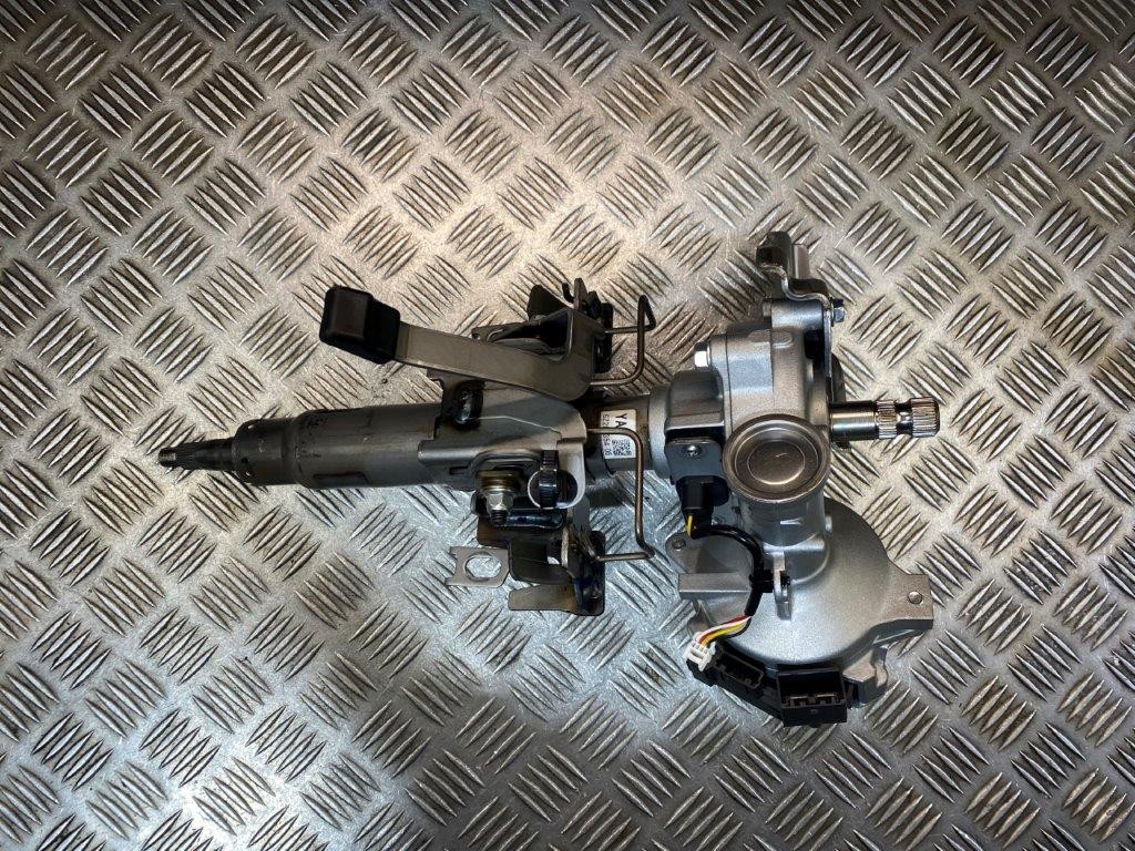17-20 SUZUKI SWIFT MK3 A2L 1.0 PETROL POWER STEERING COLUMN/PUMP 48200-53R40 - Thumbnail 4