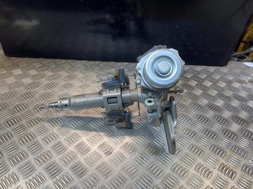 17-20 SUZUKI SWIFT MK3 A2L 1.0 PETROL POWER STEERING COLUMN/PUMP 48200-53R40