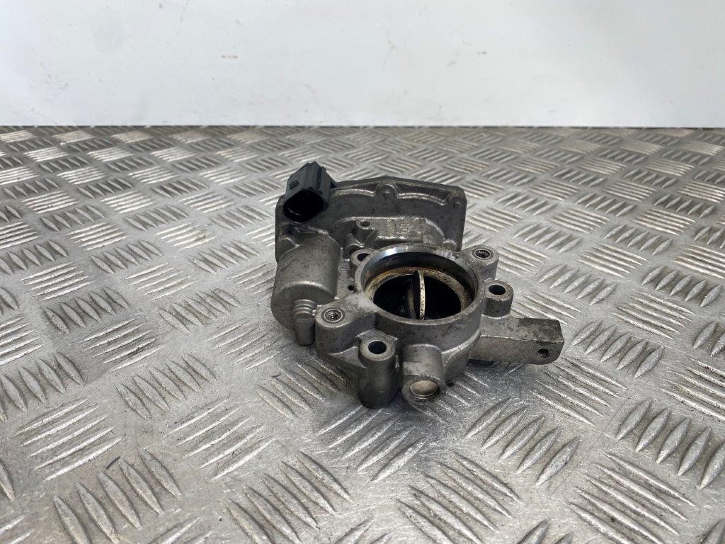 15-19 VAUXHALL CORSA E 1.3 DIESEL THROTTLE BODY 55581772 - Thumbnail 3